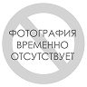 Фрезерные станки с ЧПУ