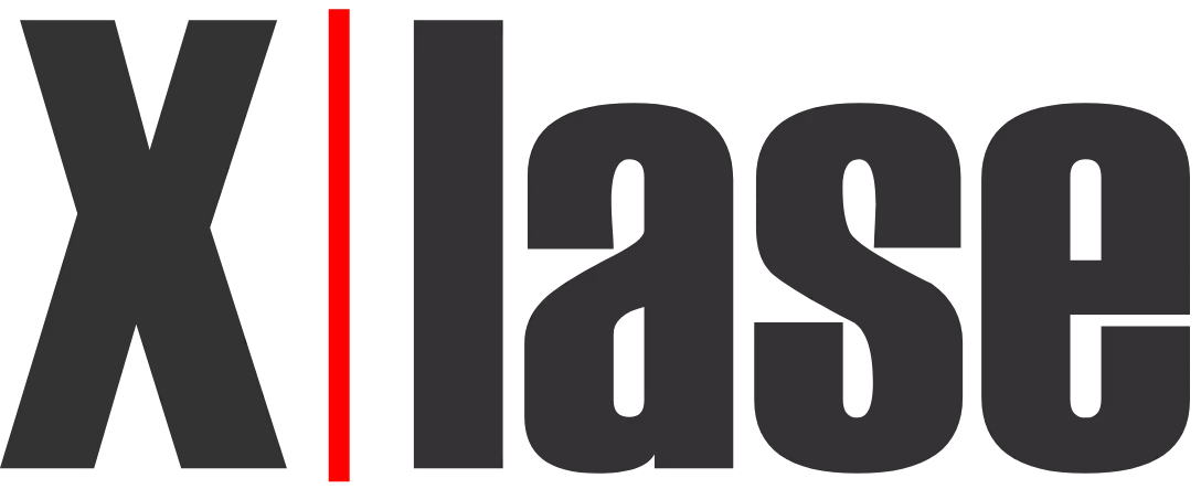 X-LASE