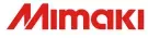 Mimaki