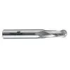 Сферическая фреза по дереву Tideway LC209030 3x3x18x50
