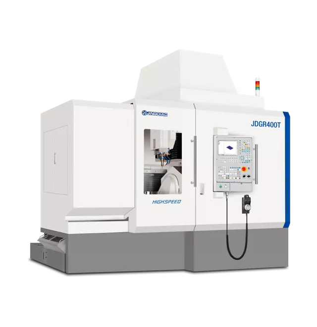 JDGR400T