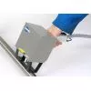Переносная гравировальная машина Technifor XF520Cp/m