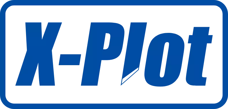 X-PLOT