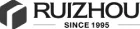 Ruizhou