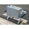 Переносная гравировальная машина Technifor XF530p/m