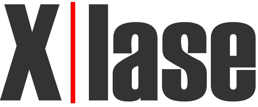 X-LASE