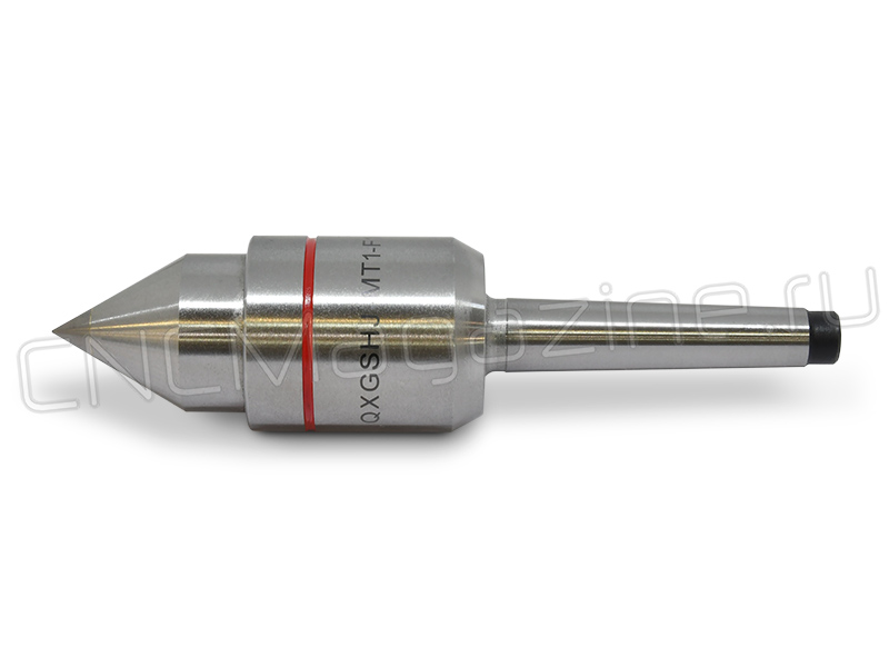 QXGSHJ-MT1-F108-60 Центр вращающийся