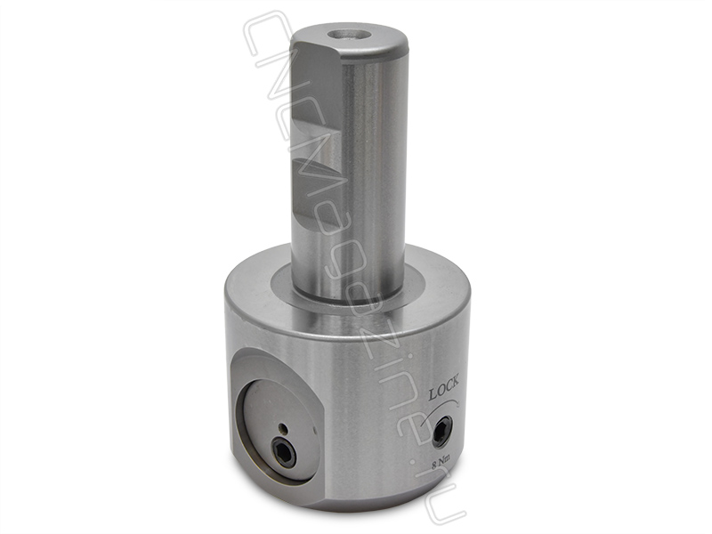 ABHF-D06X30-WA25 Чистовая расточная головка AKKO