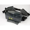 Аккумулятор для Technifor XM700