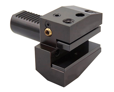 B2-50x32x55 держатель инструмента VDI BRIGHT-TOOLS