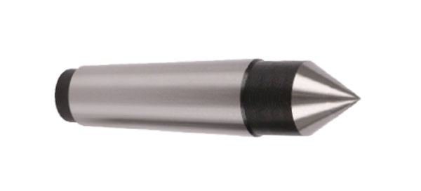 Центр токарный упорный GDDJ-MT1-60° невращающийся