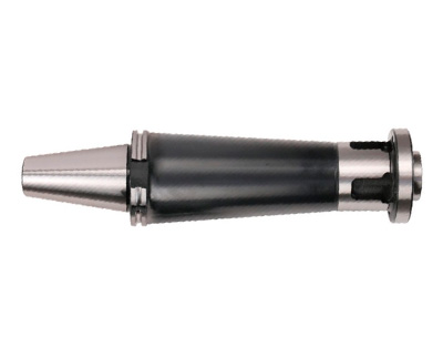 SK50-BST-400L Патрон для расточной головки