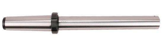 MT3-D25-200L контрольная оправка