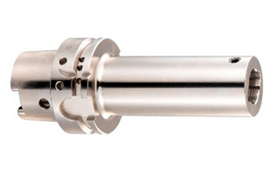 HSK63A-CKB6-125 Патрон для расточной головки