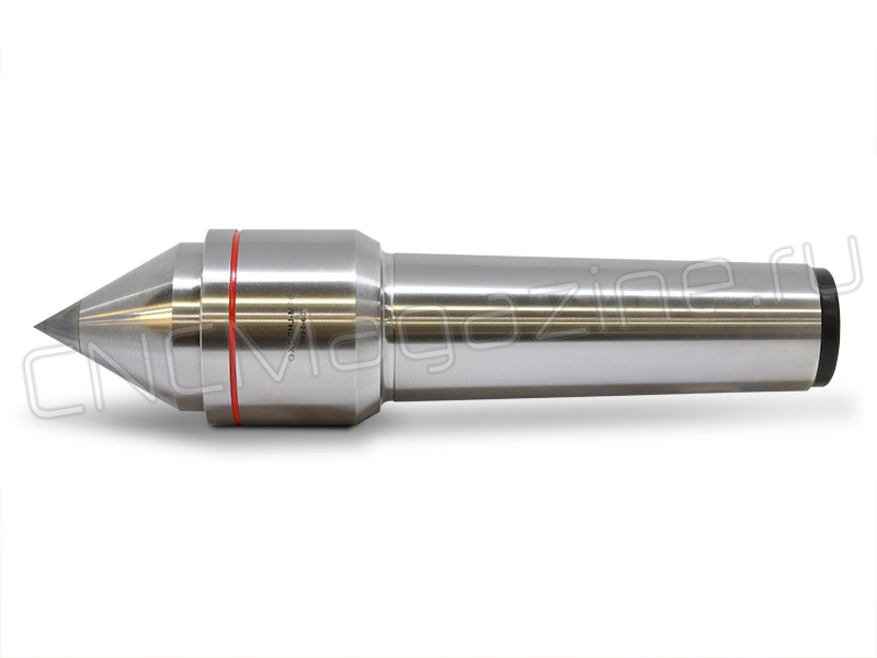 QXGSHJ-MT6-F124-60 Центр вращающийся