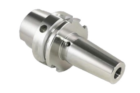 HSK63A-SF18-200 (AD G2.5) термоусадочный патрон BRIGHT-TOOLS