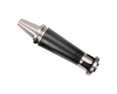 BT50-BST-300L Патрон для расточной головки