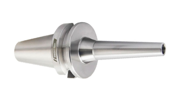 BT40-DC06-60 (AD G2.5) патрон высокоскоростной MAS403 BT BRIGHT-TOOLS