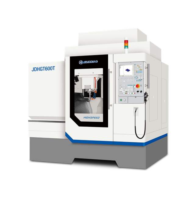 JDHGT600T