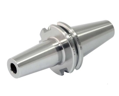 SK40-SF12-80 термозажимной патрон DIN 69871