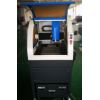 Настольный гравировально-фрезерный станок с ЧПУ Sicono SIC330 NEW, со шпинделем 1500 Вт