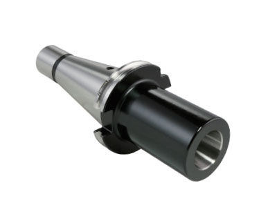 SK50-MTB2-60 GOST патрон Конус Морзе Гост 25827-93 BRIGHT-TOOLS