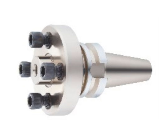 BT50-DM32-150 Патрон для расточной головки
