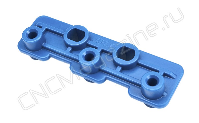 Кронштейн 1/4" (2442)