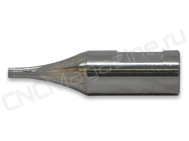APTX-006 Прошивка ротационная TORX T6 AKKO