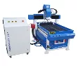 Планшетный плоттер на базе фрезерного станка с ЧПУ X-Cut ZP6090
