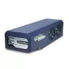 Лазерный гравер (маркировщик) Laser Pro Stellar Mark C-12070