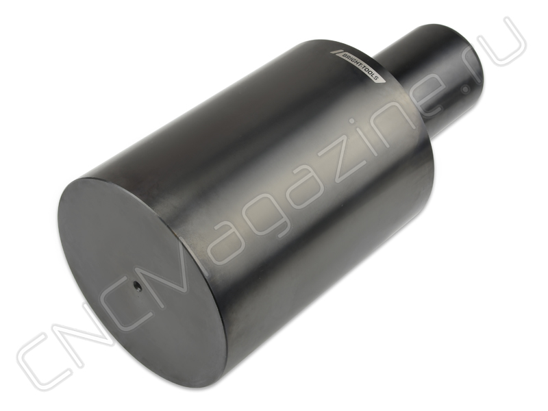 A2-50x135 держатель инструмента VDI BRIGHT-TOOLS