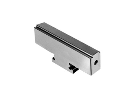 212-1 Губка промежуточная подвижная (для 313-1 и 230Е-1) GERARDI