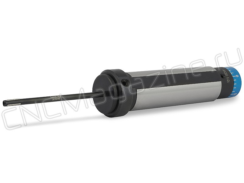 Роликовый выглаживатель внутренний KC-CS T3B2080