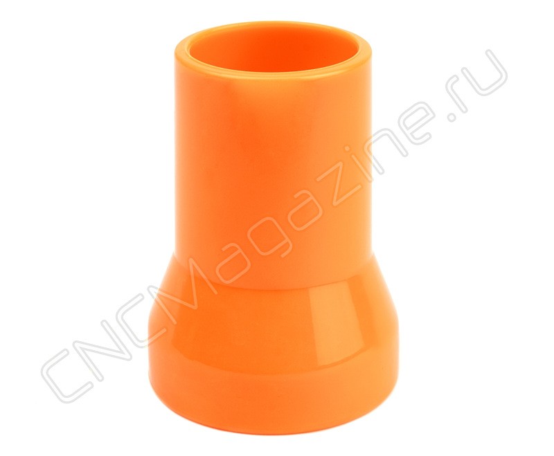 Сопло для подачи СОЖ d 19.5 мм 3/4" (6363)