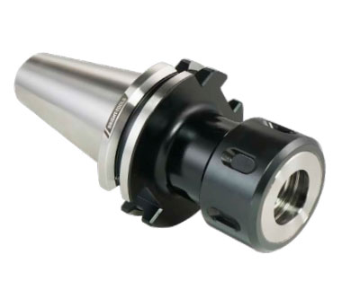 SK50-OZ25-70 (AD G6.3) Цанговый патрон DIN69871 BRIGHT-TOOLS
