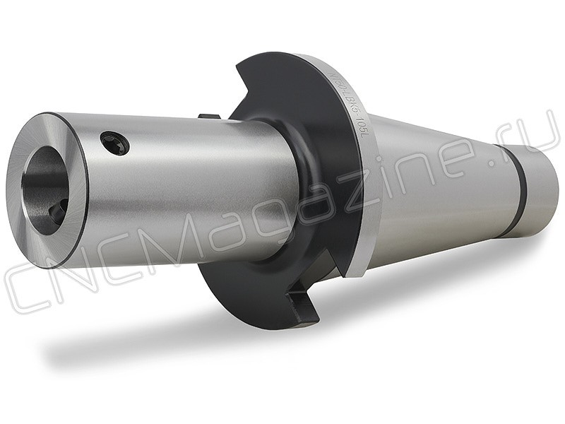 NT50-LBK5-105L Патрон для расточной головки
