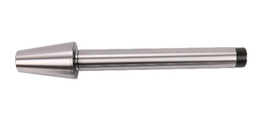 BT50-D40-250L контрольная оправка