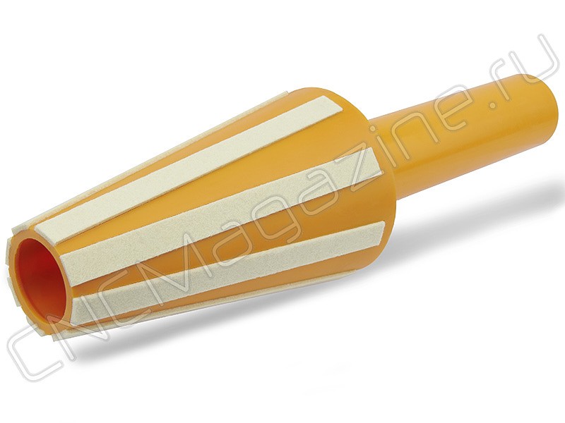 BT50-W50 очиститель конуса шпинделя