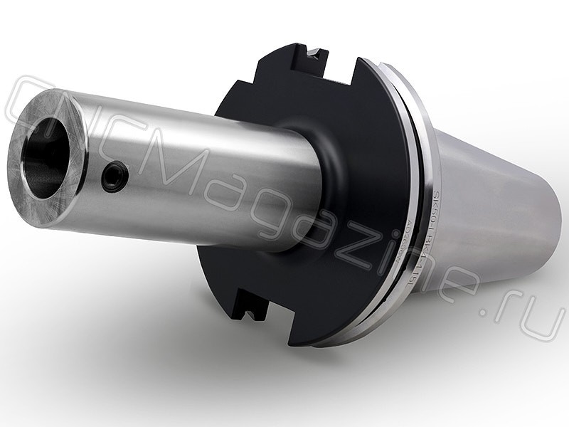 SK50-LBK4-115L Патрон для расточной головки