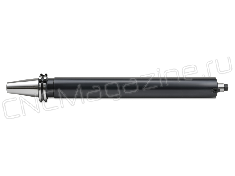 SK40-FMB22-400 патрон DIN69871 для насадных фрез