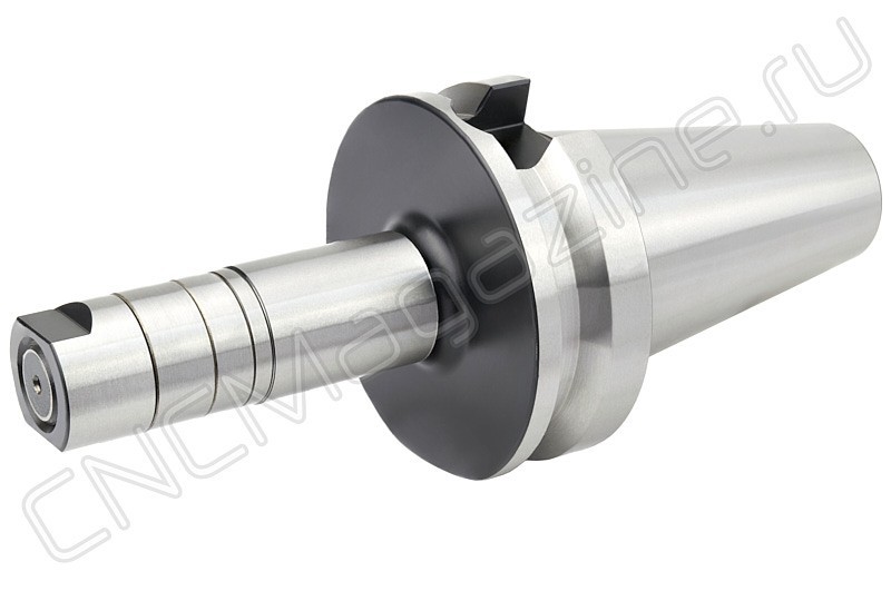 BT50-SCA32-135L патрон MAS403 для дисковых фрез