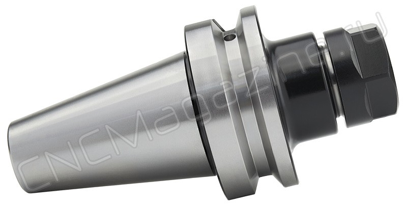 BT30-ER20-70 (AD G2.5) цанговый патрон MAS403 BT BRIGHT-TOOLS