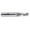 Сферическая фреза по дереву Tideway LC209060 6x6x22x50
