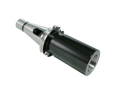 SK50-MTA2-60 GOST патрон Конус Морзе Гост 25827-93 BRIGHT-TOOLS