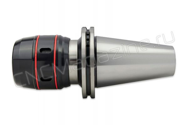 SK50-MC32-115 Цанговый патрон DIN69871