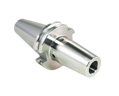 SK40-SF12-80 (AD+B G2.5) термозажимной патрон DIN 69871 BRIGHT-TOOLS