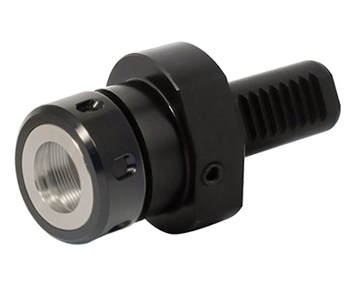E3-40xOZ25 держатель инструмента VDI BRIGHT-TOOLS
