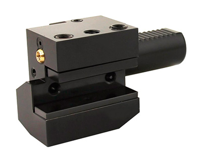 C1-60x32x125 держатель инструмента VDI BRIGHT-TOOLS