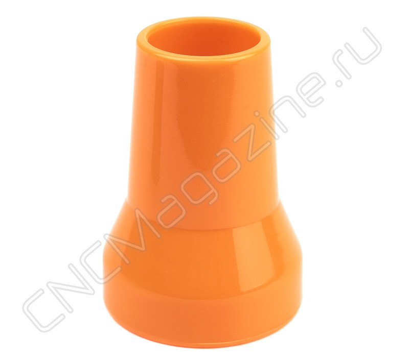 Сопло для подачи СОЖ d 16 мм 3/4" (6362)